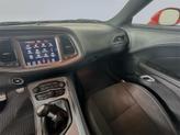 Thumbnail of 2023 Go Mango Dodge Challenger