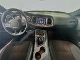Thumbnail of 2023 Go Mango Dodge Challenger