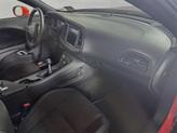 Thumbnail of 2023 Go Mango Dodge Challenger