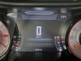 Thumbnail of 2023 Go Mango Dodge Challenger