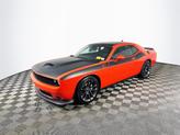 Thumbnail of 2023 Go Mango Dodge Challenger