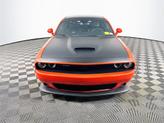 Thumbnail of 2023 Go Mango Dodge Challenger