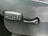 Thumbnail of 2003 Bright Silver Metallic Clearcoat Dodge Ram 2500