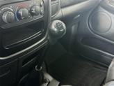 Thumbnail of 2003 Bright Silver Metallic Clearcoat Dodge Ram 2500