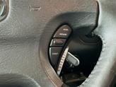 Thumbnail of 2003 Bright Silver Metallic Clearcoat Dodge Ram 2500