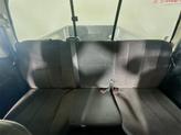 Thumbnail of 2003 Bright Silver Metallic Clearcoat Dodge Ram 2500