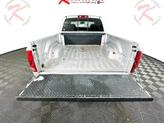 Thumbnail of 2003 Bright Silver Metallic Clearcoat Dodge Ram 2500