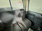 Thumbnail of 2003 Bright Silver Metallic Clearcoat Dodge Ram 2500