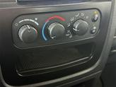 Thumbnail of 2003 Bright Silver Metallic Clearcoat Dodge Ram 2500