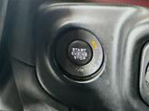 Thumbnail of 2019 Bright White Clearcoat Jeep Wrangler Unlimited