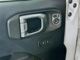 Thumbnail of 2019 Bright White Clearcoat Jeep Wrangler Unlimited