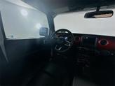 Thumbnail of 2019 Bright White Clearcoat Jeep Wrangler Unlimited