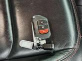 Thumbnail of 2019 Bright White Clearcoat Jeep Wrangler Unlimited