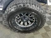 Thumbnail of 2019 Bright White Clearcoat Jeep Wrangler Unlimited