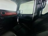 Thumbnail of 2019 Bright White Clearcoat Jeep Wrangler Unlimited