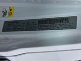 Thumbnail of 2019 Bright White Clearcoat Jeep Wrangler Unlimited