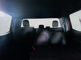 Thumbnail of 2024 Red Metallic Ford F-150