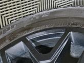 Thumbnail of 2024 Red Metallic Ford F-150
