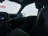 Thumbnail of 2024 Red Metallic Ford F-150