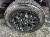 Thumbnail of 2024 Red Metallic Ford F-150