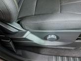 Thumbnail of 2024 Red Metallic Ford F-150
