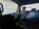 Thumbnail of 2024 Red Metallic Ford F-150