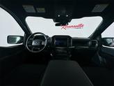 Thumbnail of 2024 Red Metallic Ford F-150