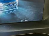 Thumbnail of 2024 Red Metallic Ford F-150