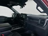 Thumbnail of 2024 Red Metallic Ford F-150