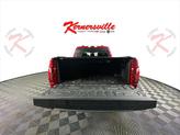 Thumbnail of 2024 Red Metallic Ford F-150