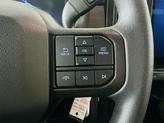 Thumbnail of 2024 Red Metallic Ford F-150