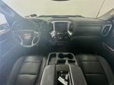 Thumbnail of 2022 Summit White Chevrolet Silverado 2500