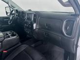 Thumbnail of 2022 Summit White Chevrolet Silverado 2500