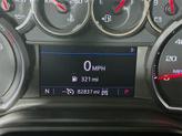 Thumbnail of 2022 Summit White Chevrolet Silverado 2500
