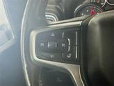Thumbnail of 2022 Summit White Chevrolet Silverado 2500