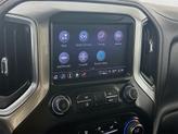 Thumbnail of 2022 Summit White Chevrolet Silverado 2500