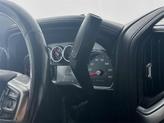 Thumbnail of 2022 Summit White Chevrolet Silverado 2500