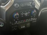 Thumbnail of 2022 Summit White Chevrolet Silverado 2500