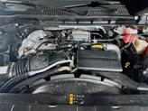 Thumbnail of 2022 Summit White Chevrolet Silverado 2500