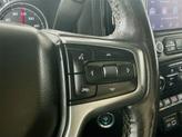 Thumbnail of 2022 Summit White Chevrolet Silverado 2500
