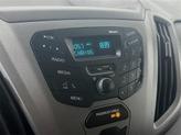 Thumbnail of 2018 Oxford White Ford Transit-250