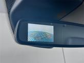 Thumbnail of 2018 Oxford White Ford Transit-250