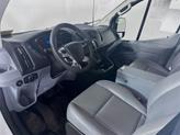 Thumbnail of 2018 Oxford White Ford Transit-250