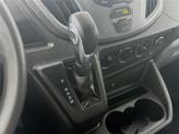 Thumbnail of 2018 Oxford White Ford Transit-250