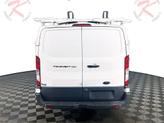 Thumbnail of 2018 Oxford White Ford Transit-250