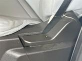 Thumbnail of 2018 Oxford White Ford Transit-250