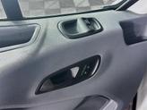 Thumbnail of 2018 Oxford White Ford Transit-250