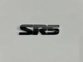 Thumbnail of 2022 White Toyota 4Runner