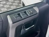 Thumbnail of 2022 White Toyota 4Runner