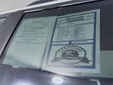 Thumbnail of 2022 White Toyota 4Runner